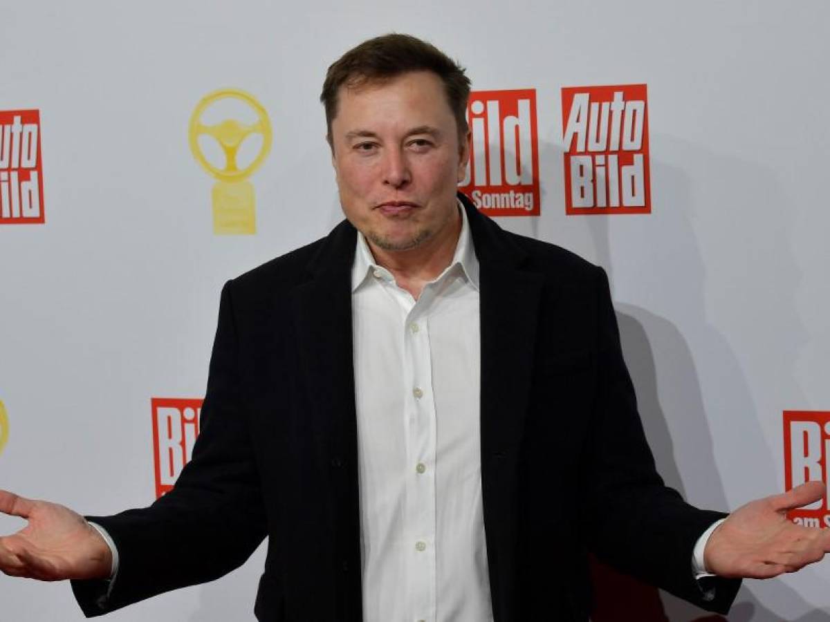 No va más... Elon Musk cancela su oferta de compra de Twitter
