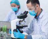 <i>Próspera espera acelerar el crecimiento del ecosistema biotecnológico hondureño y convertir al país en un actor relevante dentro de la industria regional de ciencias de la vida. Foto de iStock</i>