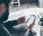 <i>Para el cliente, la expectativa es sencilla, que una transferencia funcione, que un pago se procese rápidamente y que la experiencia sea segura, independientemente de la complejidad tecnológica que exista detrás. (Foto: Archivo)</i>