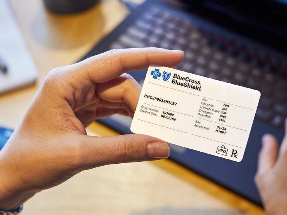 ASSA completó la adquisición de las operaciones de BlueCross BlueShield en Costa Rica