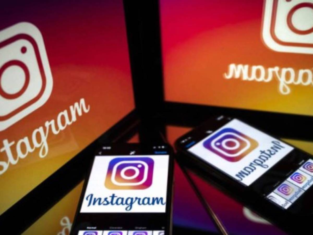 Instagram cambia y se va pareciendo a ClubHouse