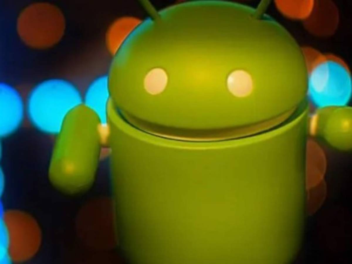 Estas son las apps que no deberían estar en tu Android