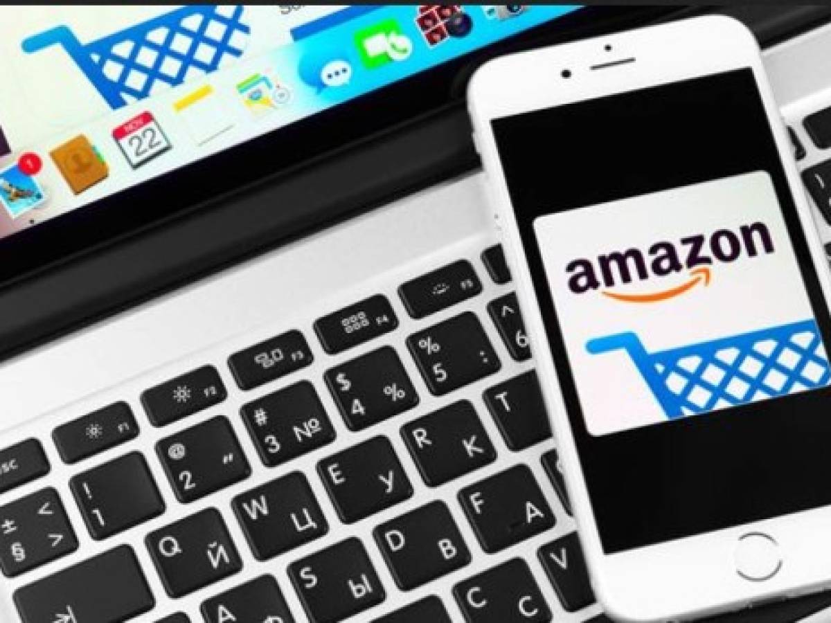 Amazon continúa su lucha contra sitios de recomendaciones falsas