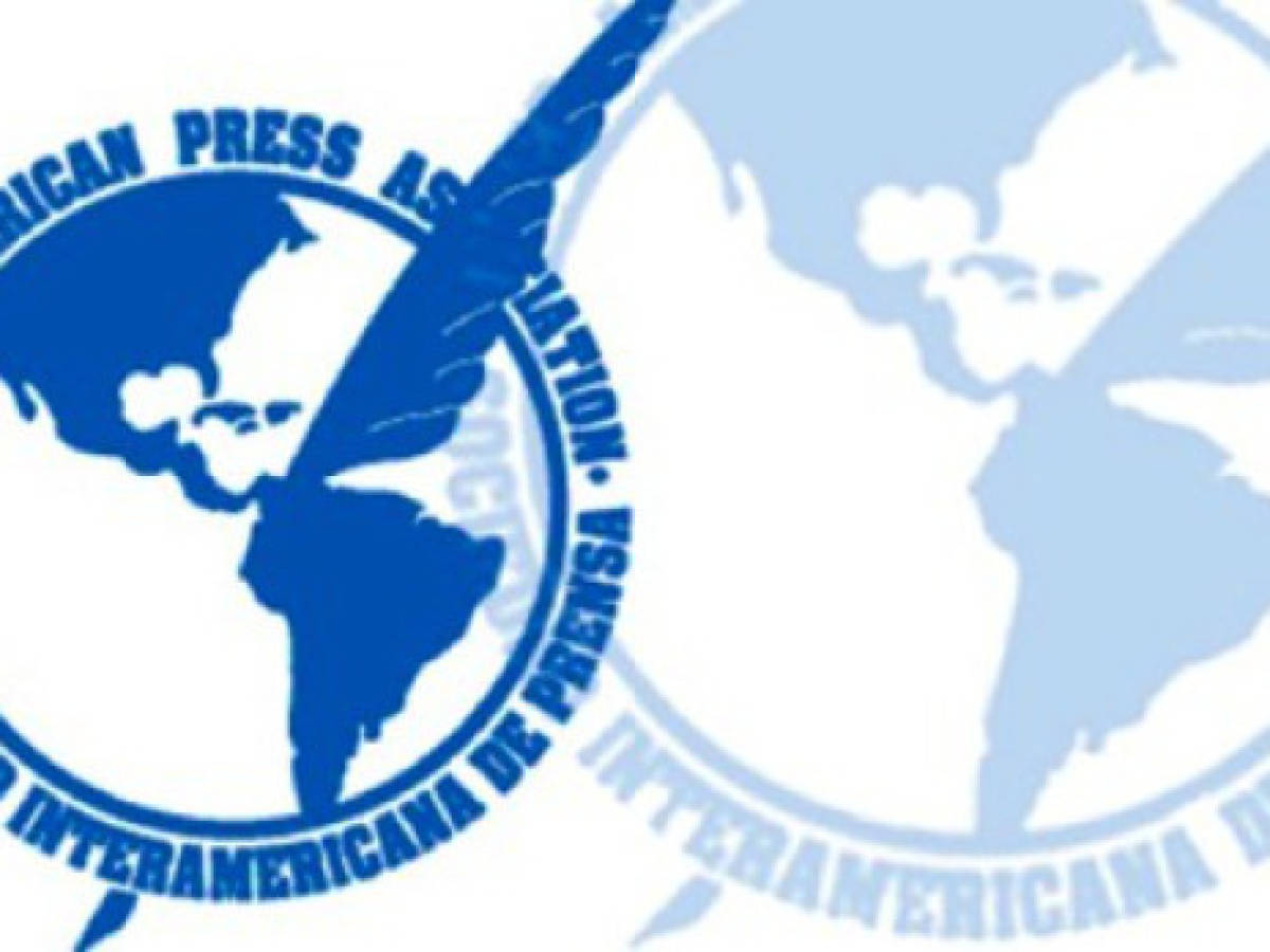 Honduras: SIP urge esclarecer secuestro de periodista