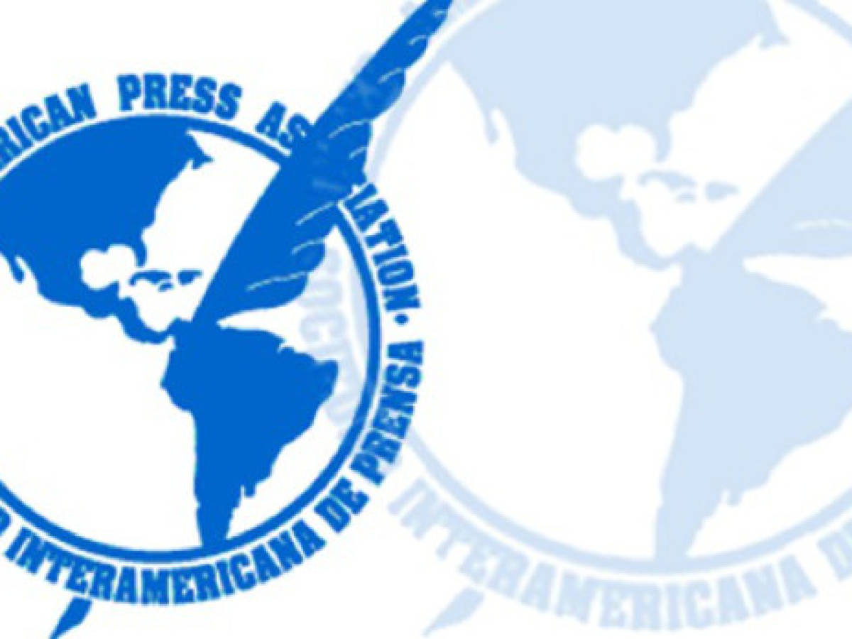 Honduras: SIP urge esclarecer secuestro de periodista