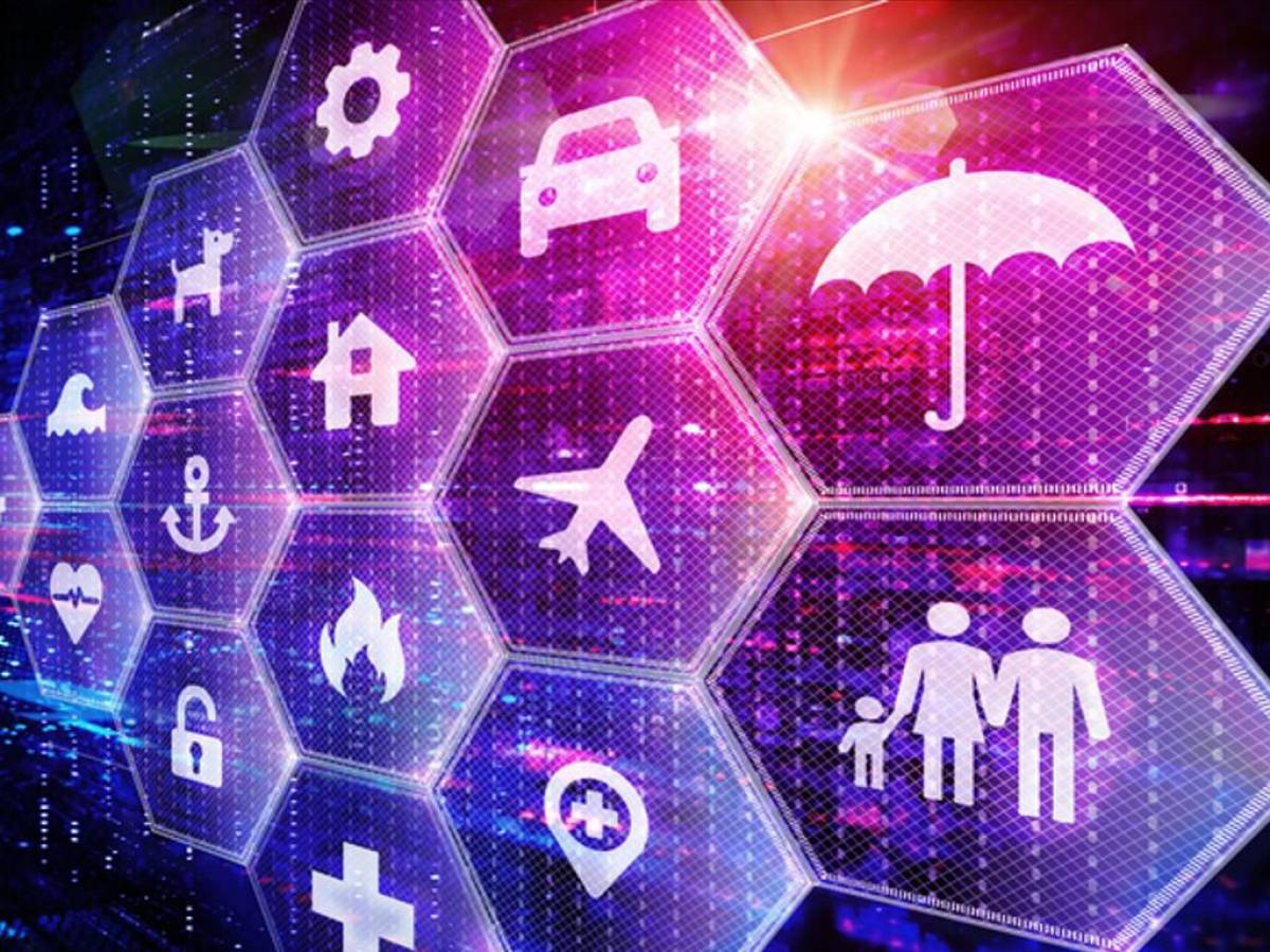 Crecimiento de sector insurtech en Centroamérica supera al promedio de Latinoamérica