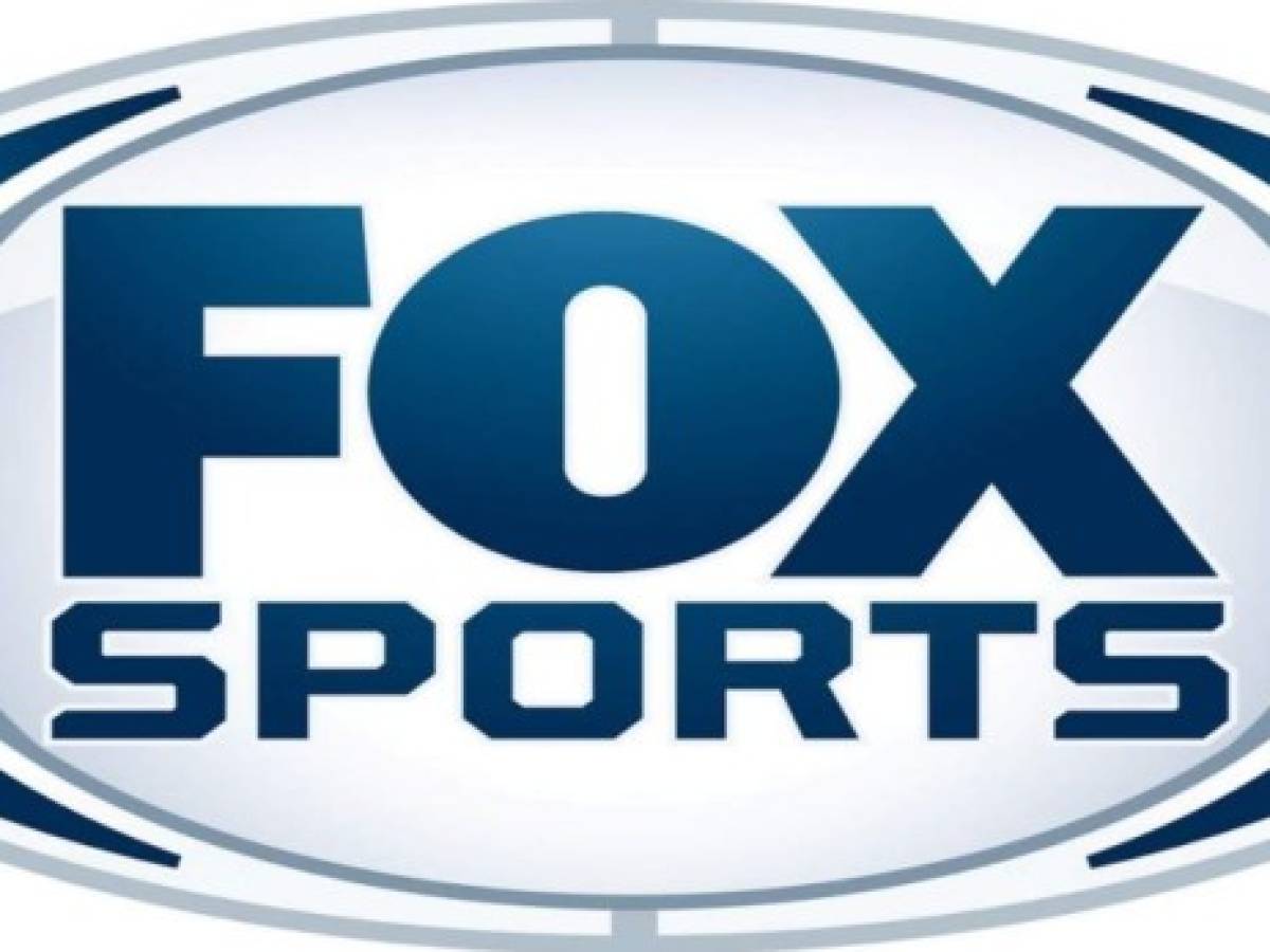 Avanza el proceso para la venta de Fox Sports en México