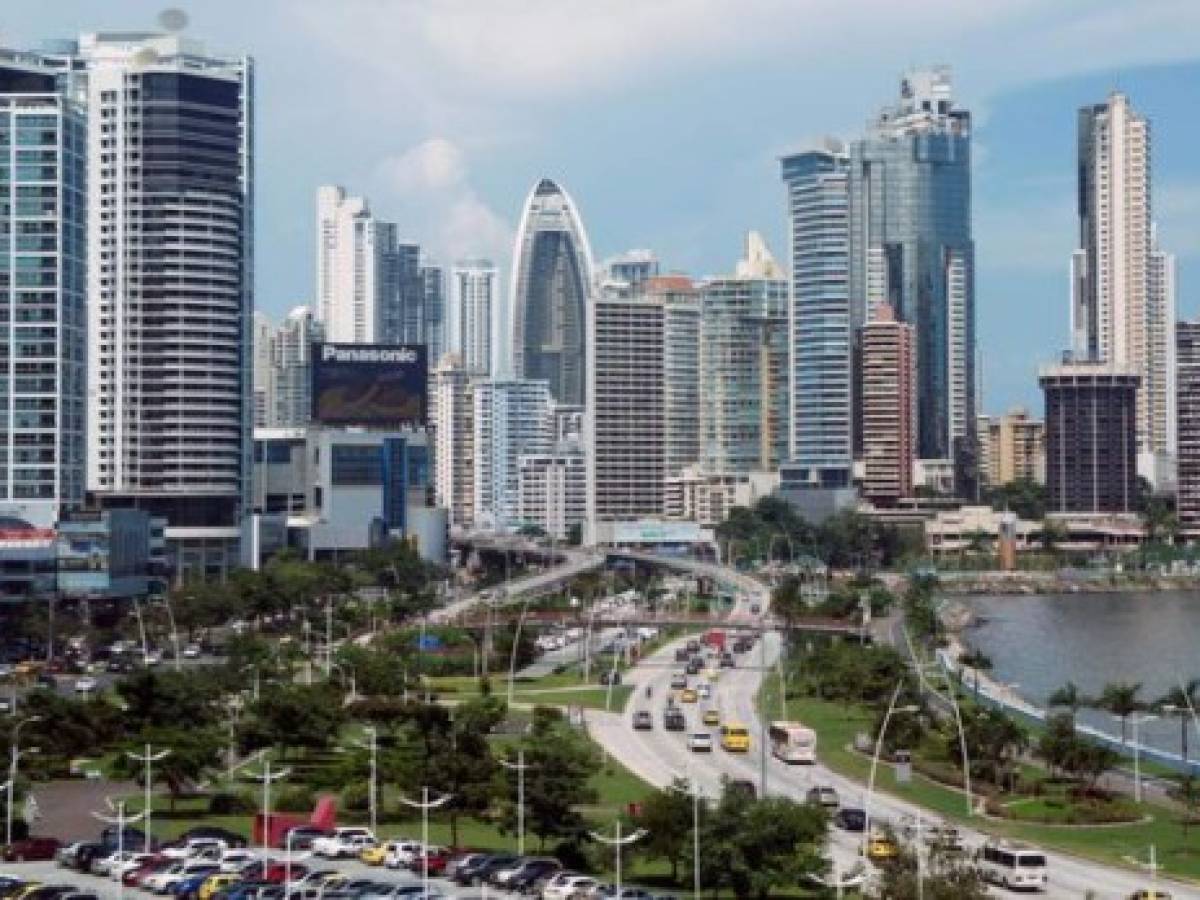 Panamá es el primer país que desarrolla el IPS con enfoque de género