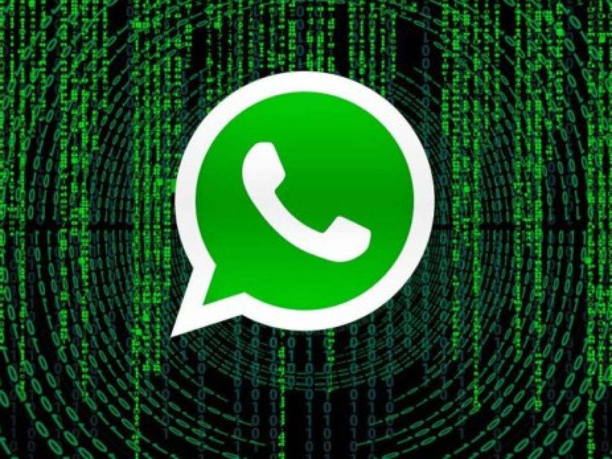 Engaño vía WhatsApp: Google y Apple instalan apps contra covid-19