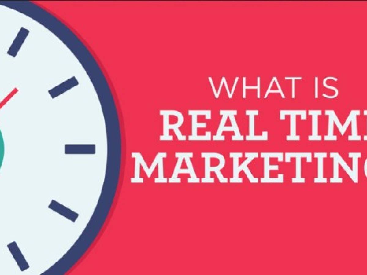 3 lecciones de real time marketing de 'Los XV de Rubí'