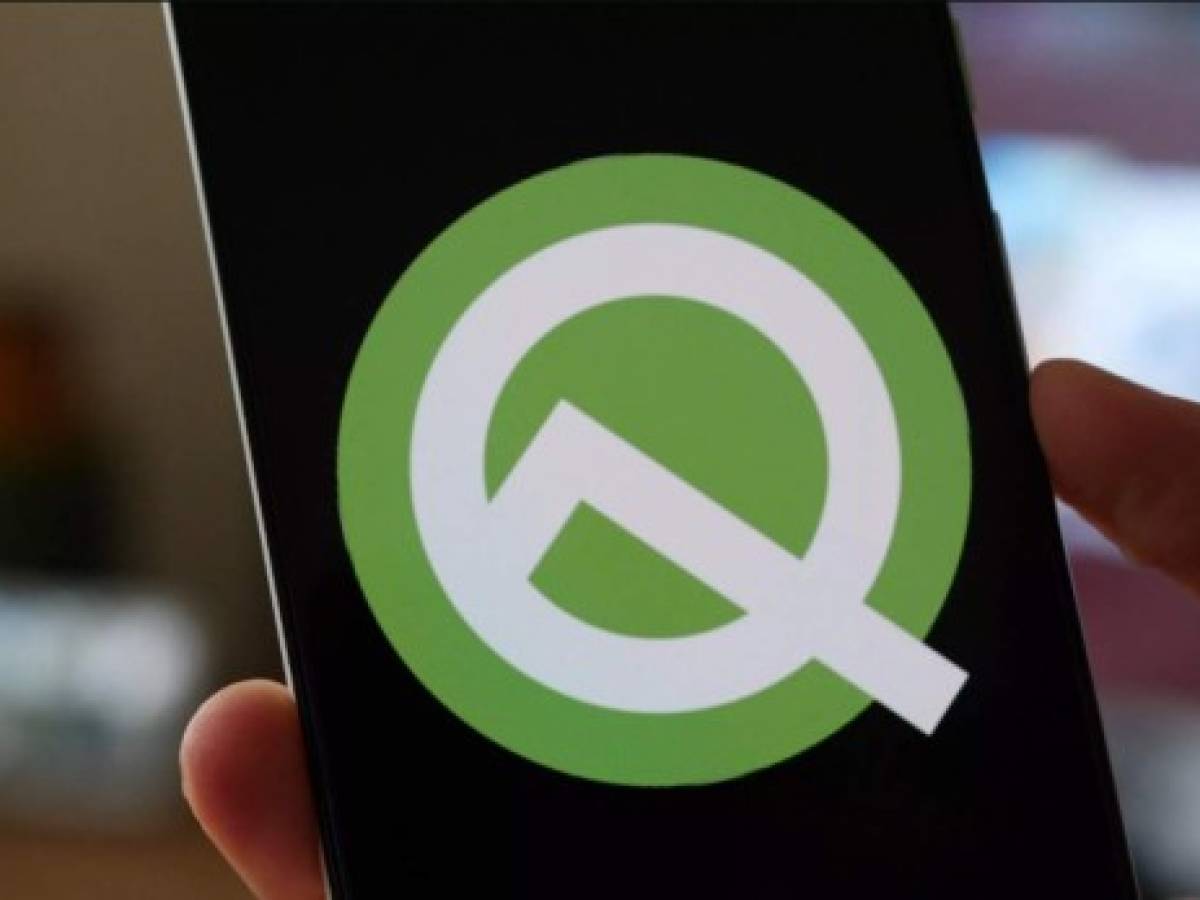 Google parchea 193 vulnerabilidades del Android Q antes de su lanzamiento