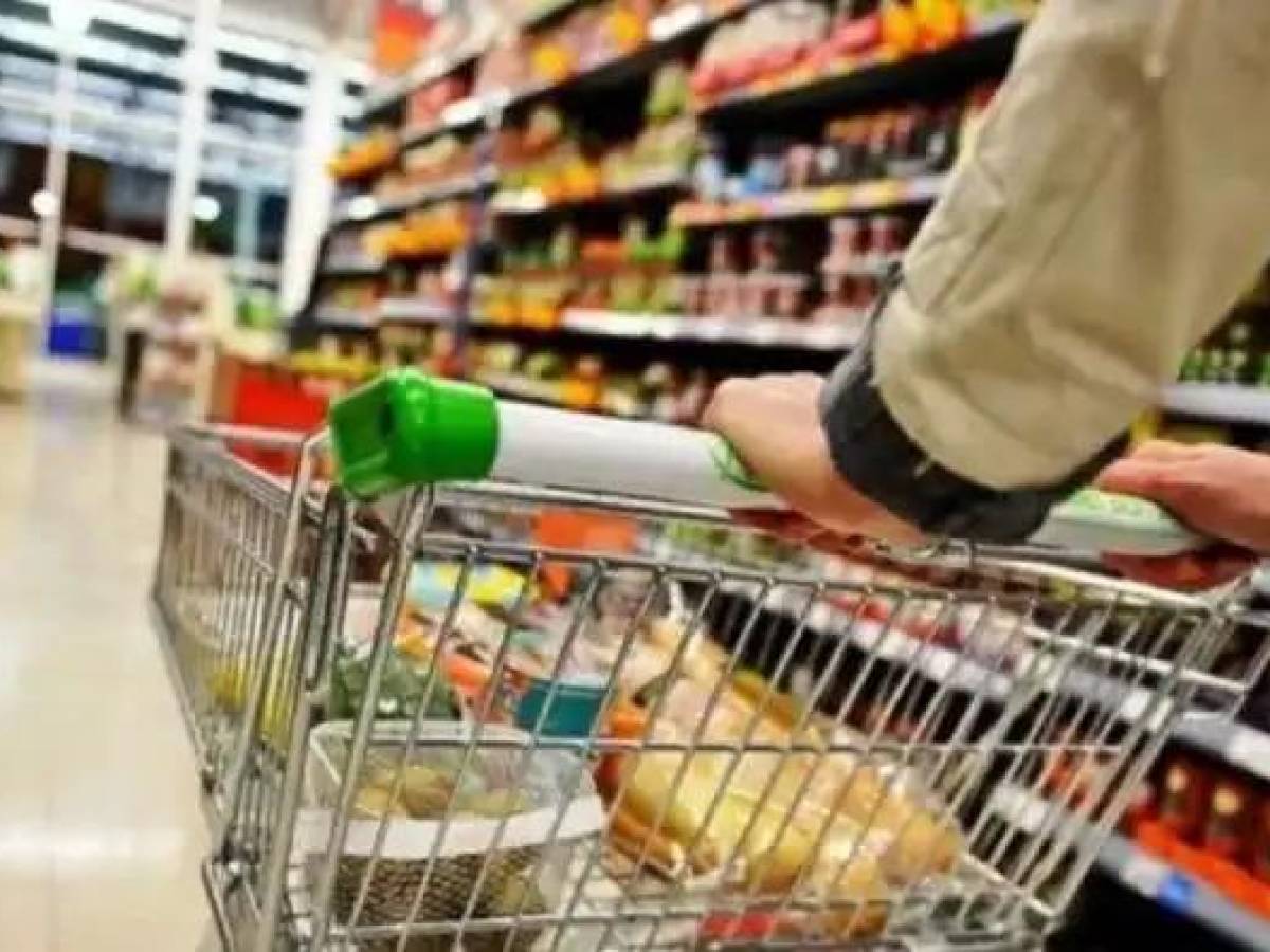 ¿Qué cambios se esperan para la canasta de consumo masivo en Centroamérica?