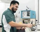 La compañía anunció que iniciará la contratación de profesionales con perfiles técnicos en ingeniería, manufactura, calidad y áreas administrativas. (Foto: Cortesía)