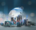 <i>Las acciones han subido a niveles históricamente altos. Para los investigadores de McKinsey, esto se conoce como “riqueza en papel” ya que no está respaldada en producción real. (Foto: Shutterstock)</i>