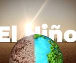 <i>El Niño 2026-2027 podría ser el más intenso en más de siete décadas. El Foro Económico Mundial ya lo había descrito como un “shock sistémico”. (Foto: Shutterstock)</i>