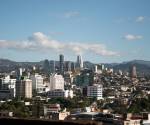 <i>El indicador se mantuvo en zona de expansión por noveno mes consecutivo, reflejando una percepción favorable sobre el desempeño actual y las perspectivas de la economía nacional. Foto de iStock</i>
