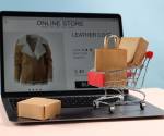 Nielsen explica: Para las marcas que operan en la región, entender esta revolución global de la IA y el Retail Media no es una opción de largo plazo, es la ventaja competitiva inmediata. (Foto: Shutterstock)