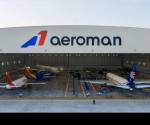 <i>MRO Holdings alcanzará ventas próximas a US$1.000 millones en 2026. (Foto: Cortesía)</i>