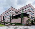 Más allá del aumento de capital, las decisiones adoptadas por la Asamblea de Gobernadores representan un paso estratégico para consolidar al BCIE como una institución multilateral más sólida, transparente y con mayor capacidad para movilizar inversiones destinadas al desarrollo e integración regional. (Foto: Cortesia)