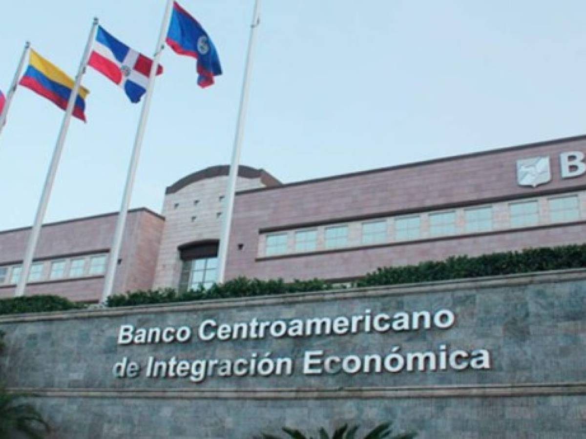 Iniciativas aprobadas por el BCIE para Costa Rica rondan los US$2.600 millones