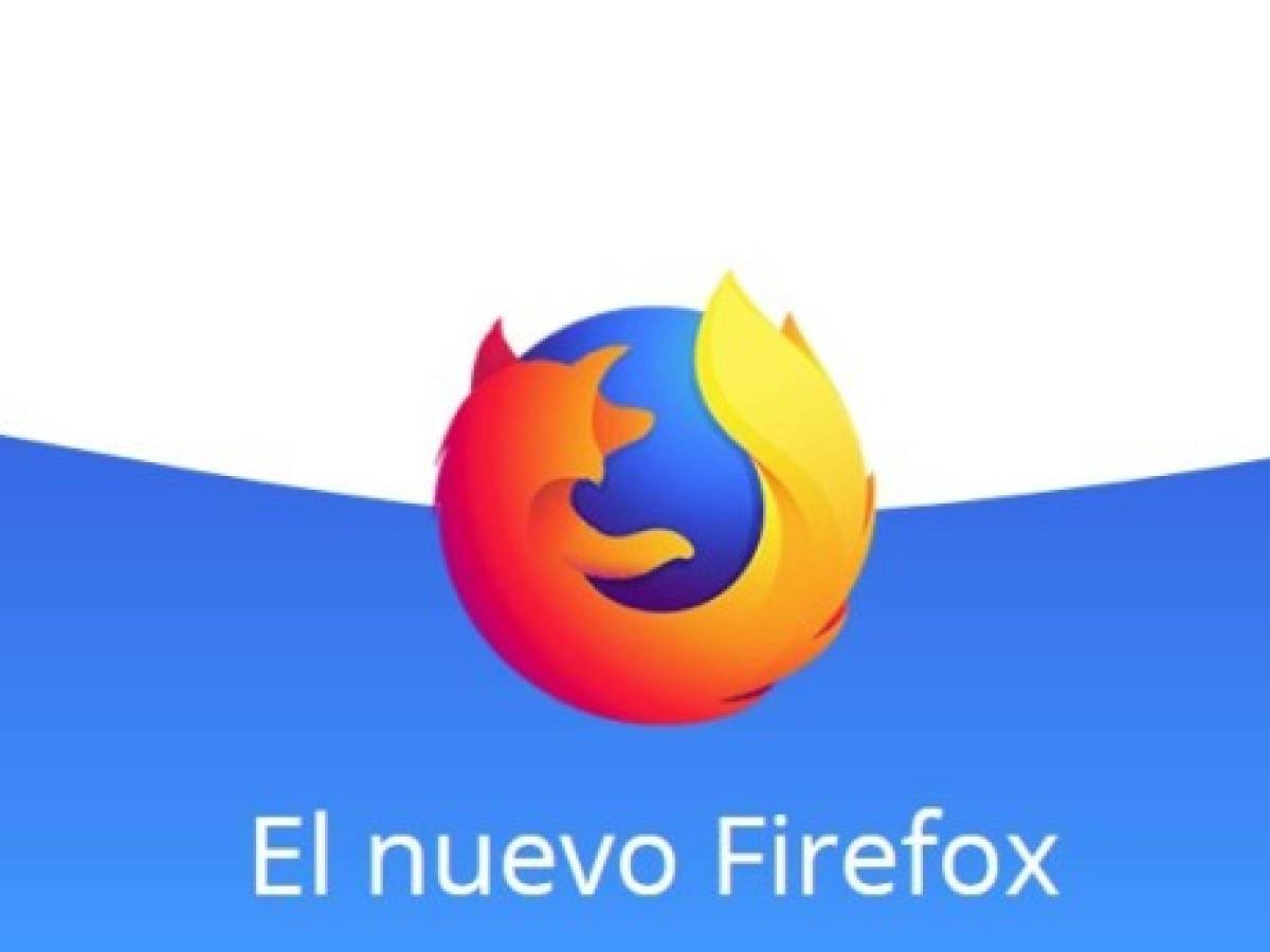 El Firefox 70 un nuevo informe de protecciones de privacidad