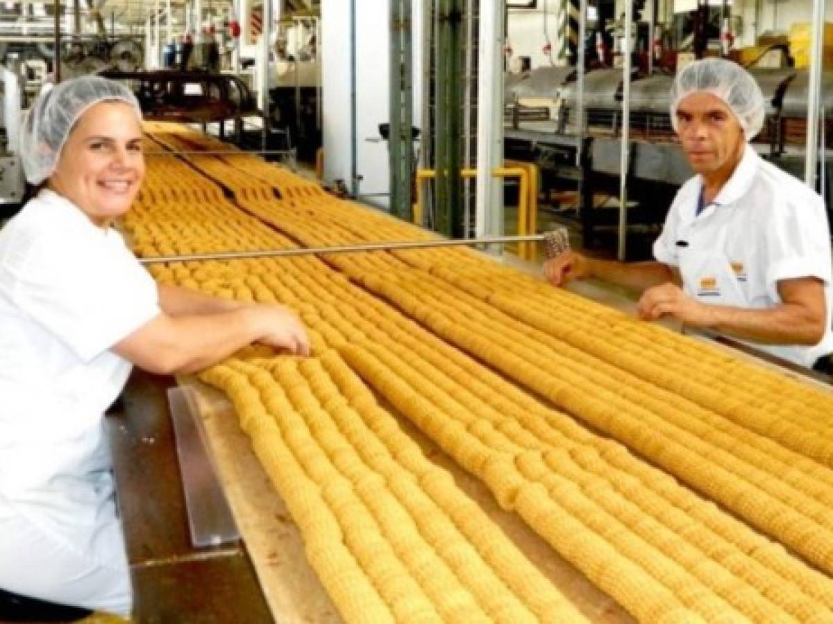 Costa Rica: Pozuelo obtiene el certificado de producción Carbono Neutral