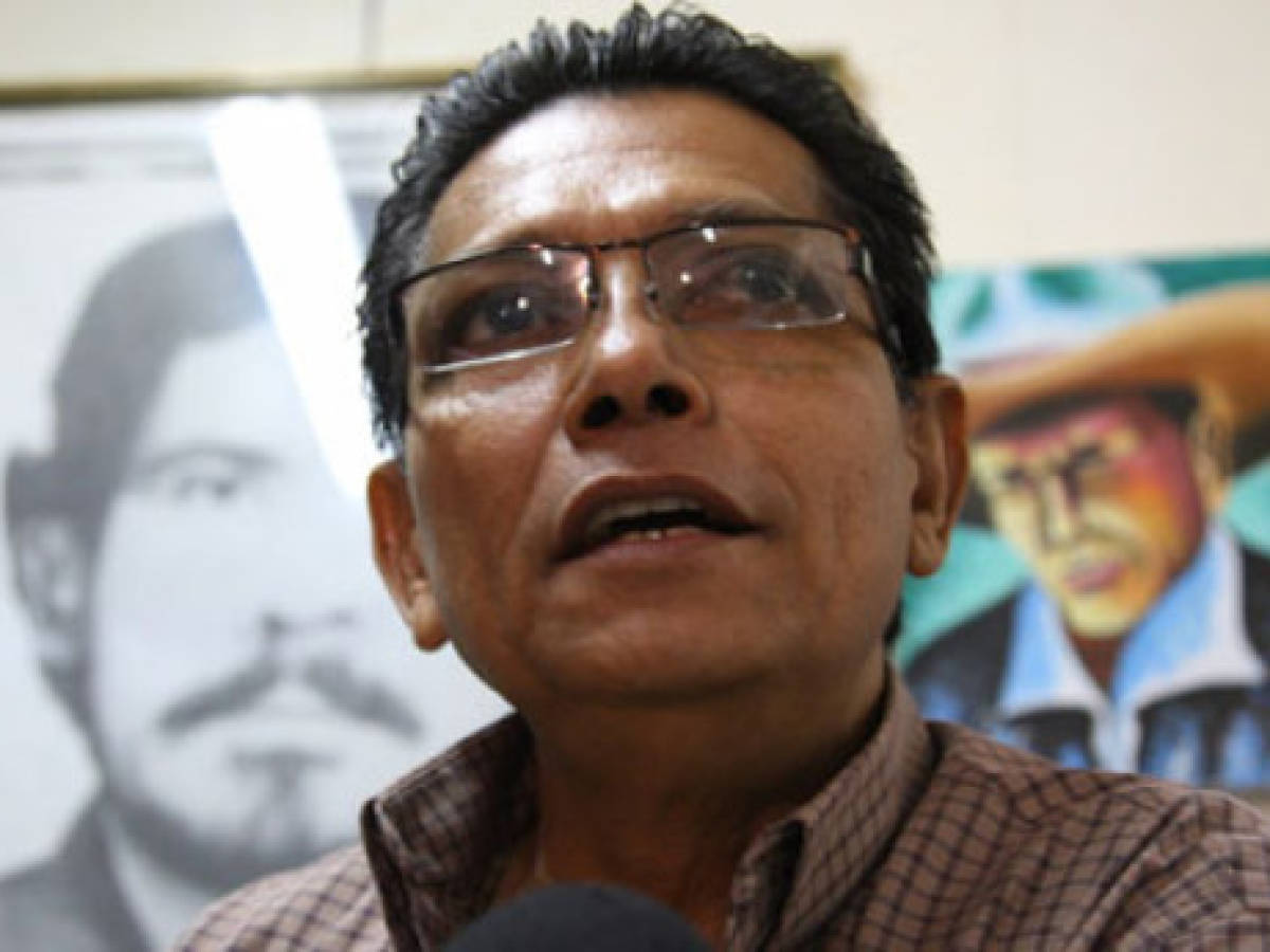 Sindicatos amenazan con protestas por salarios en Nicaragua