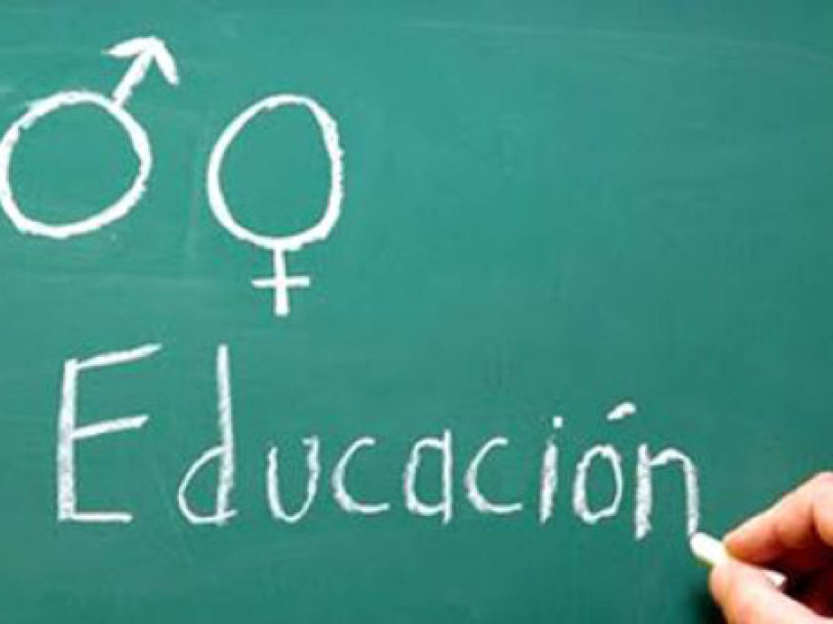 Educación sexual en centros educativos de Costa Rica será opcional
