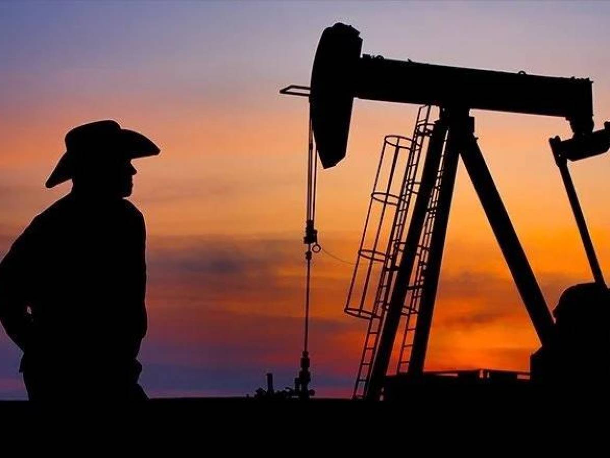 Multimillonarios del petróleo en EEUU ven crecer su riqueza con Guerra en Ucrania