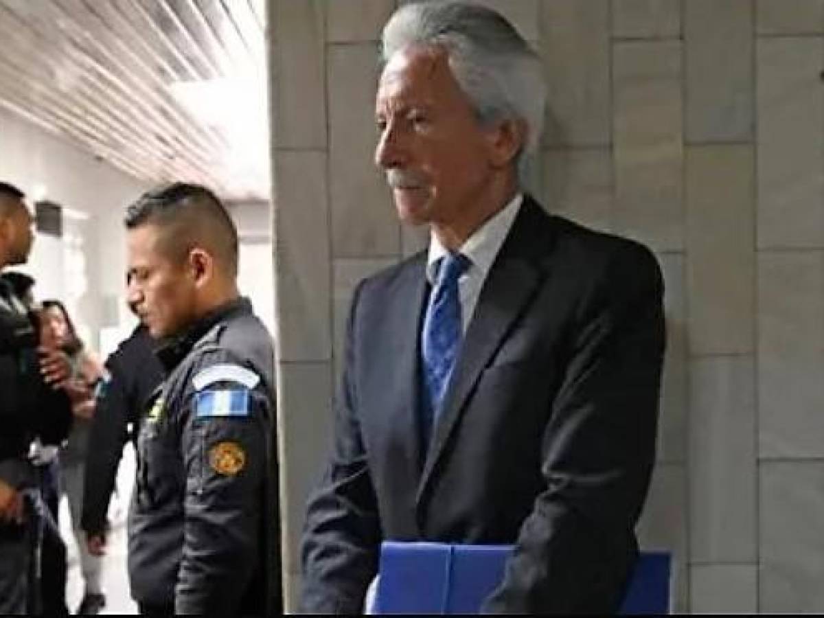 SIP: Pedido de severa condena a Zamora muestra ensañamiento contra el periodismo