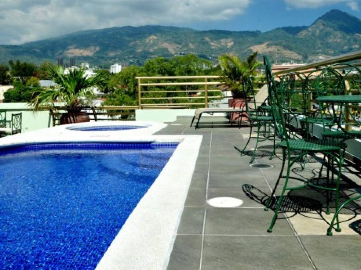 RHyR crea conceptos y marca diferencia en la industria hotelera