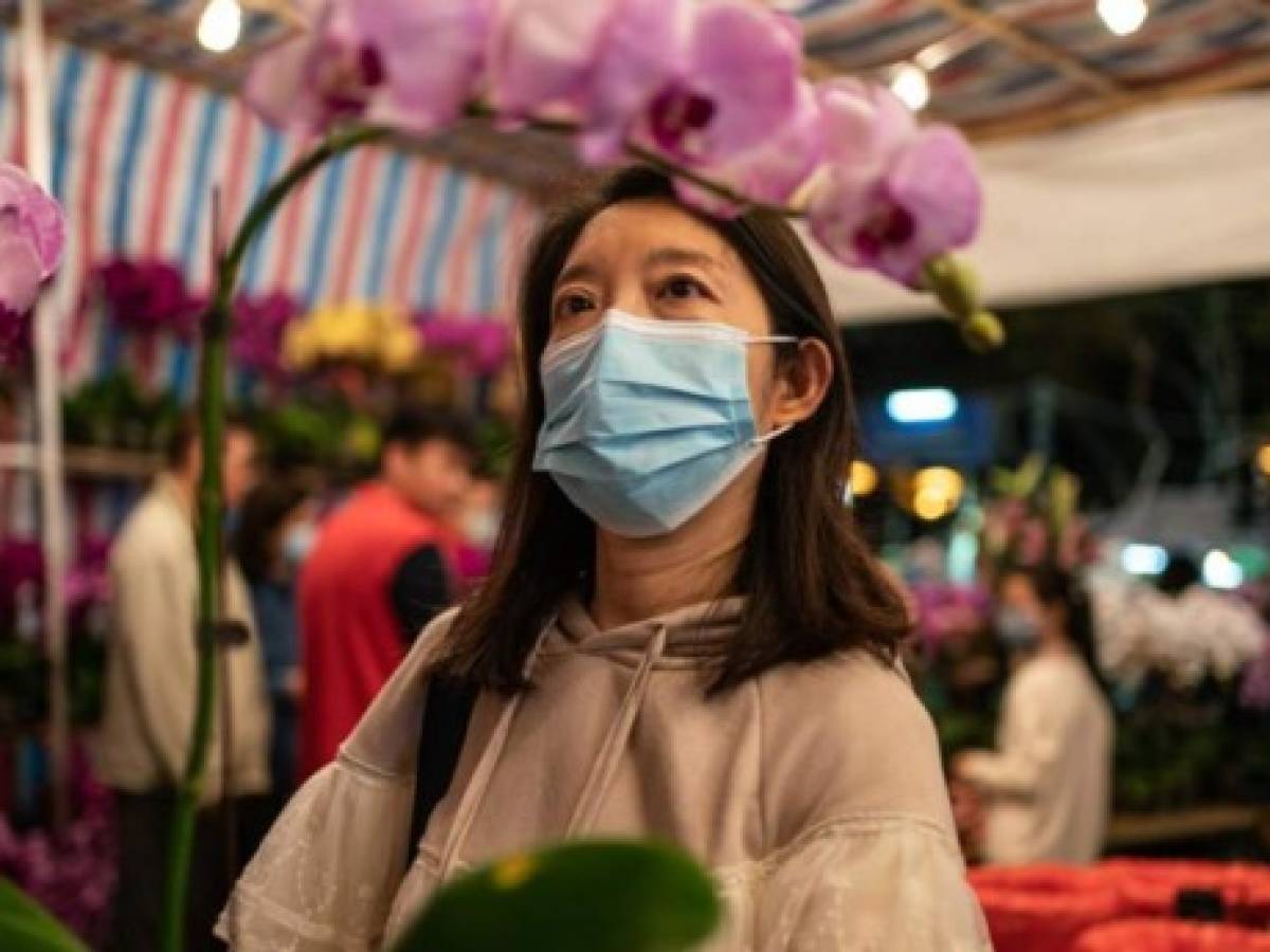 ¿Por qué OMS no decreta urgencia sanitaria mundial por nuevo virus en China?