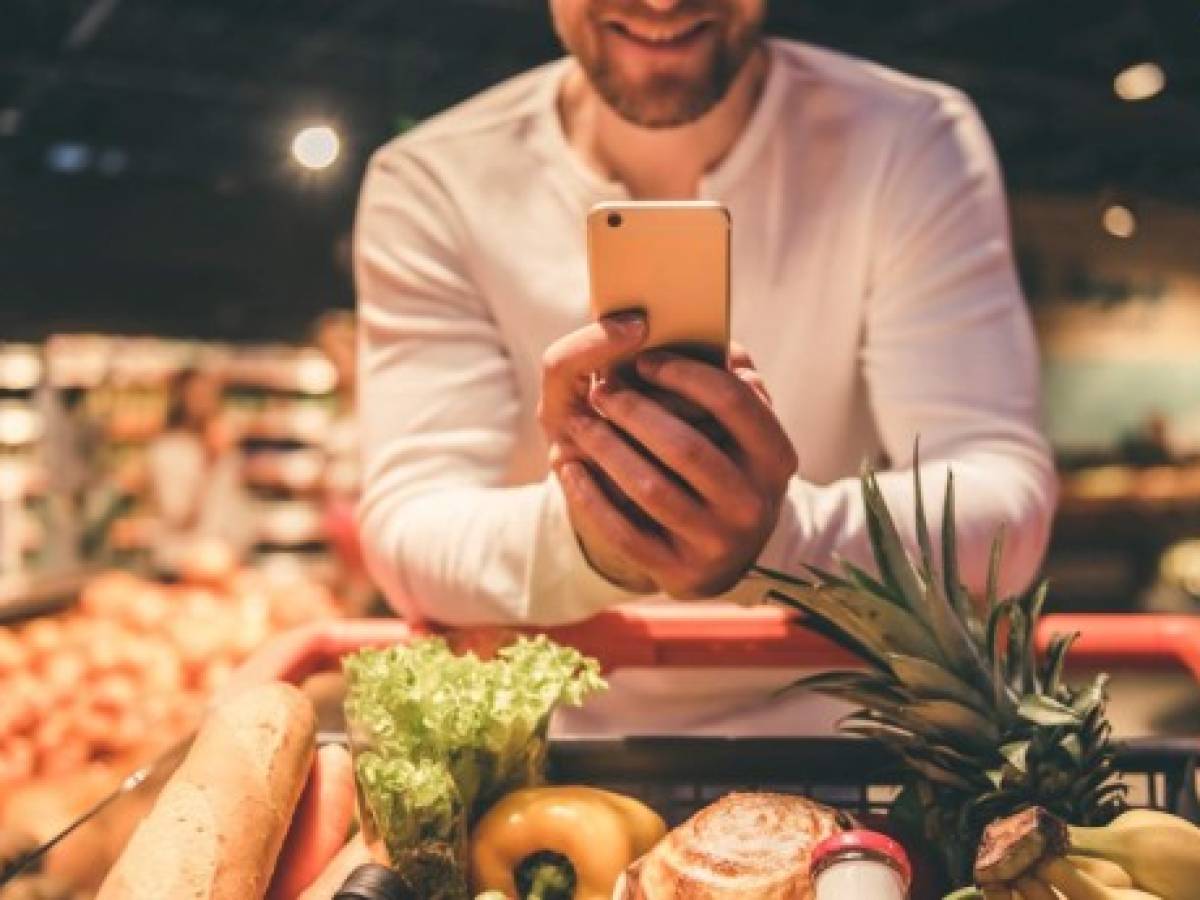 10 tendencias del consumo global en 2019