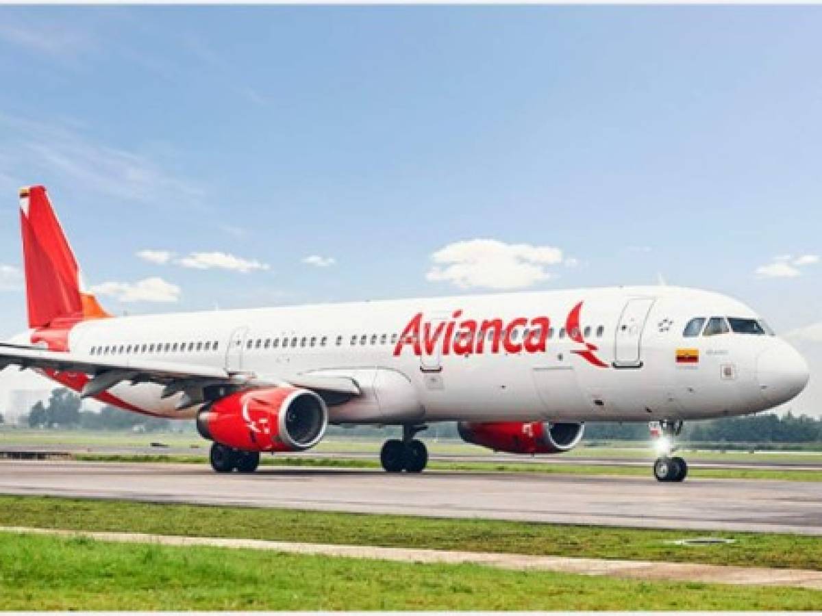 Colombia: Multan a exCEO de Avianca por no revelar información relevante en periodo crítico entre socios