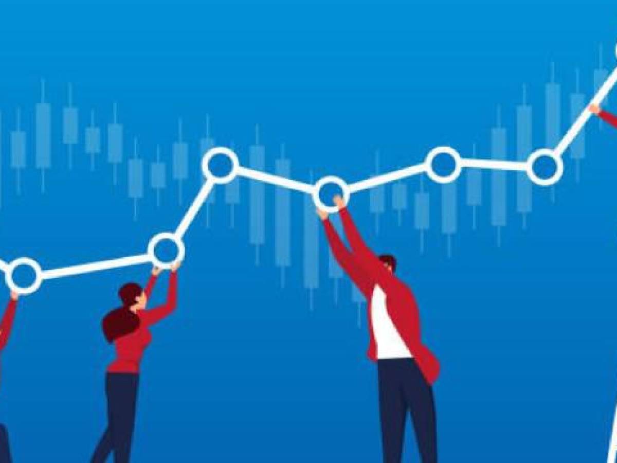 CEPAL y OIT instan a Latinoamérica a establecer medidas que aumenten productividad y generen empleo de calidad