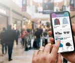 <i>En la era del anaquel invisible, la construcción de marca y la gestión de datos necesitan una coordinación más estrecha. Lo que una compañía promete debe guardar relación con la información que publica y con aquello que efectivamente puede entregar. (Foto: Cortesía)</i>