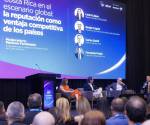 Más allá de los indicadores tradicionales, Costa Rica continúa fortaleciendo uno de los activos más difíciles de construir y más valiosos para competir en la economía global: la confianza. (Foto: Cortesia Procomer)