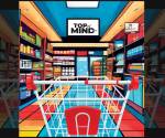 El Informe <b>Top of Mind 2026</b> revela cómo se comportan las marcas líderes por industria en Centroamérica, desde consumo masivo hasta servicios y categorías globalizadas.(Ilustración E&amp;N)