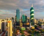 <i>El desafío económico para el país pasa por traducir la impresionante presencia corporativa de escala global en capacidades empresariales, servicios y vínculos productivos con la economía local. (Foto: Shutterstock)</i>