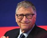 <i>Bill Gates alertó de que una IA en manos equivocadas sería sin duda lo suficientemente poderosa como para provocar acontecimientos que causarían mil millones de muertes. Foto de iStock</i>