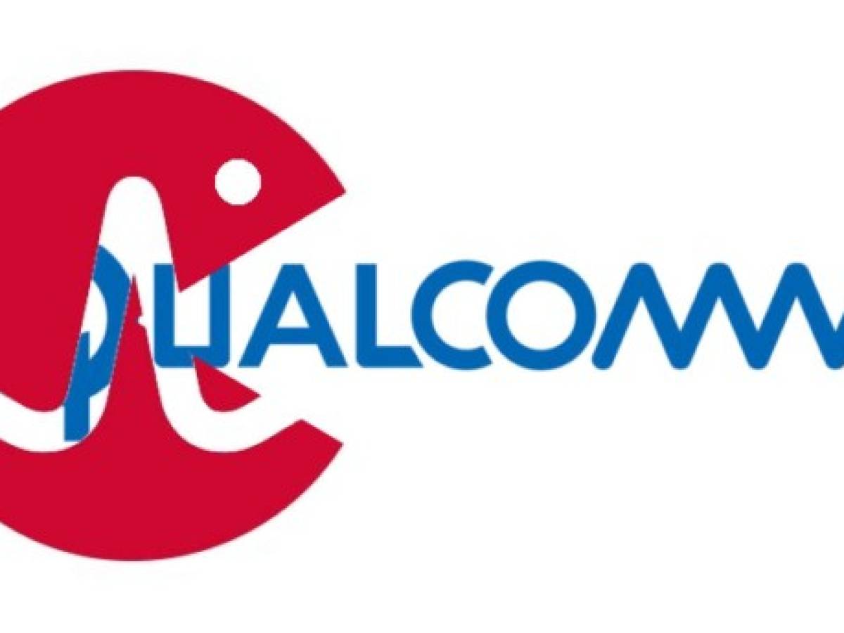 Broadcom eleva oferta hostil por Qualcomm hasta los US$121.000 millones