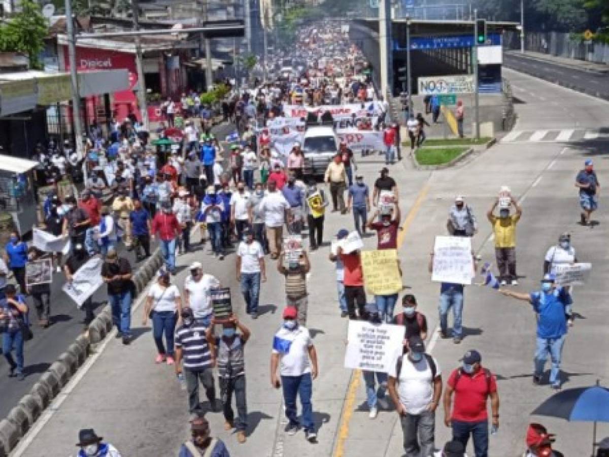 Foto: Estrategia y Negocios