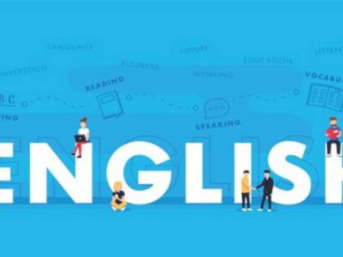 10 tips para mejorar tu nivel de inglés