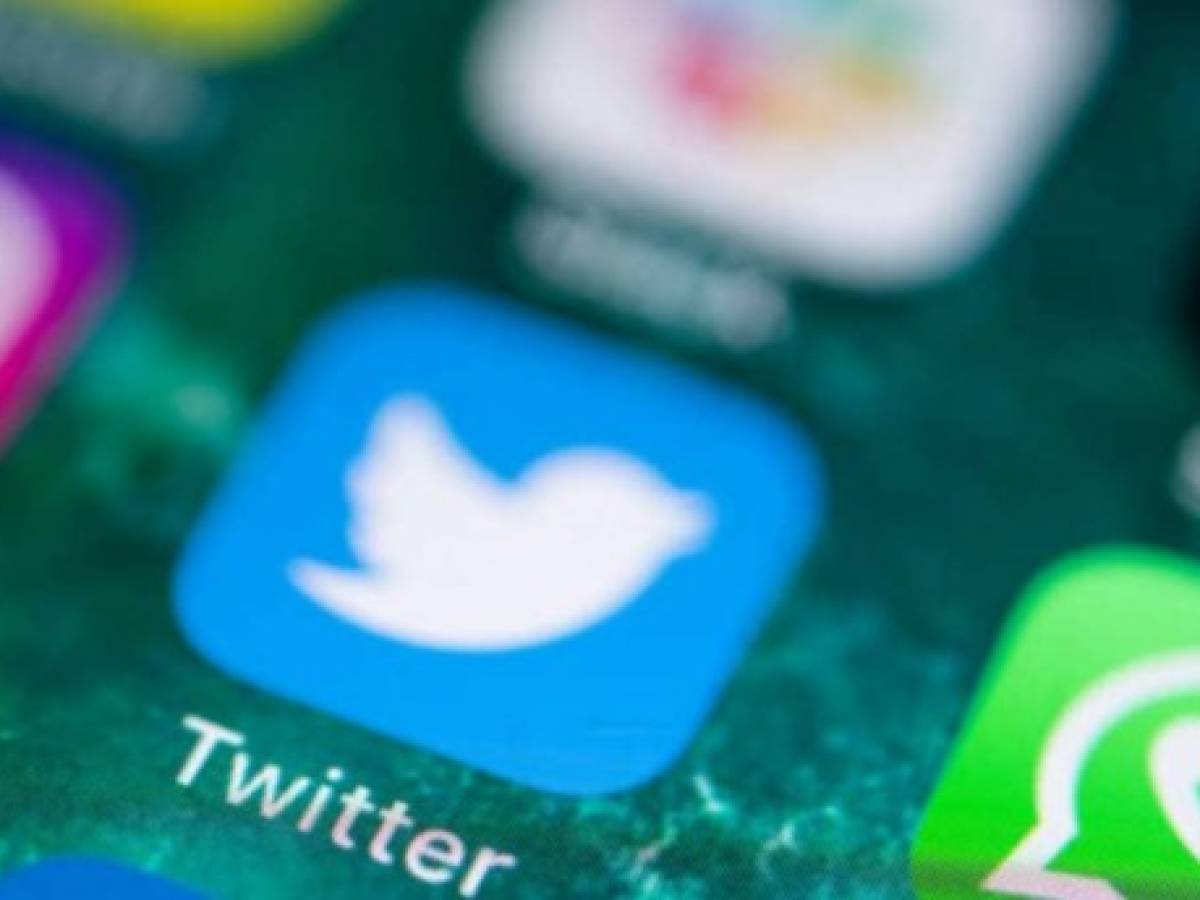 El 'bug' de Twitter en Android permitió extraer 17 millones de números de teléfono   
