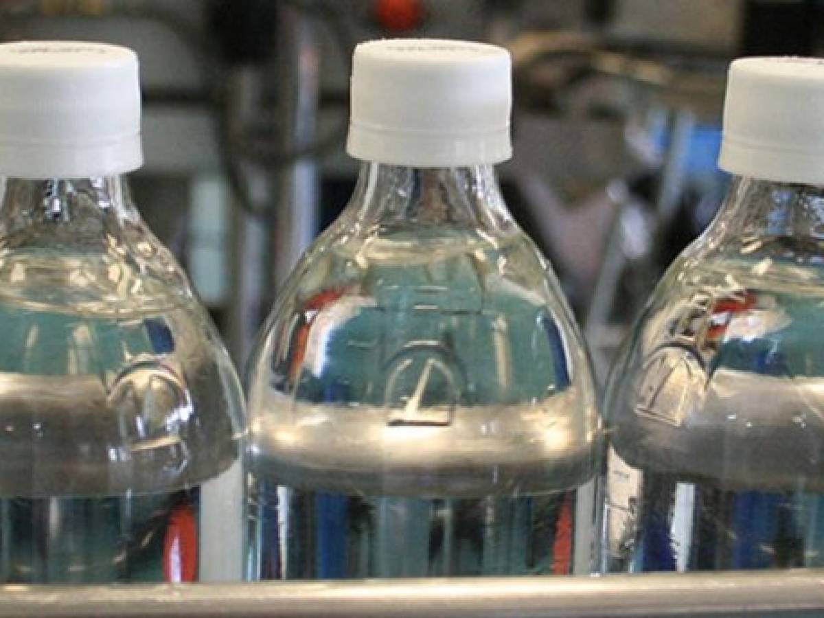 FIFCO se suma a la campaña para identificar el alcohol adulterado