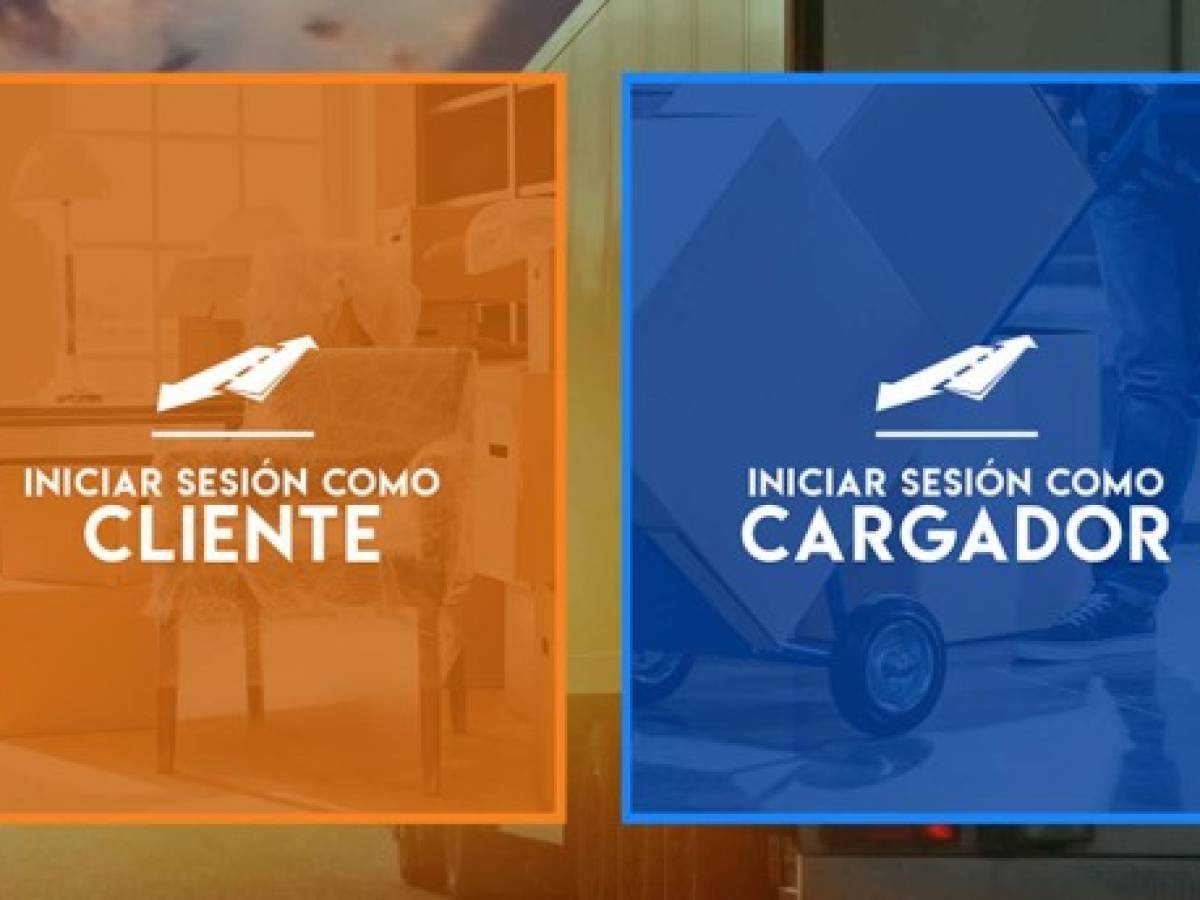 Costa Rica: Lanzan plataforma digital para servicio de Cargas