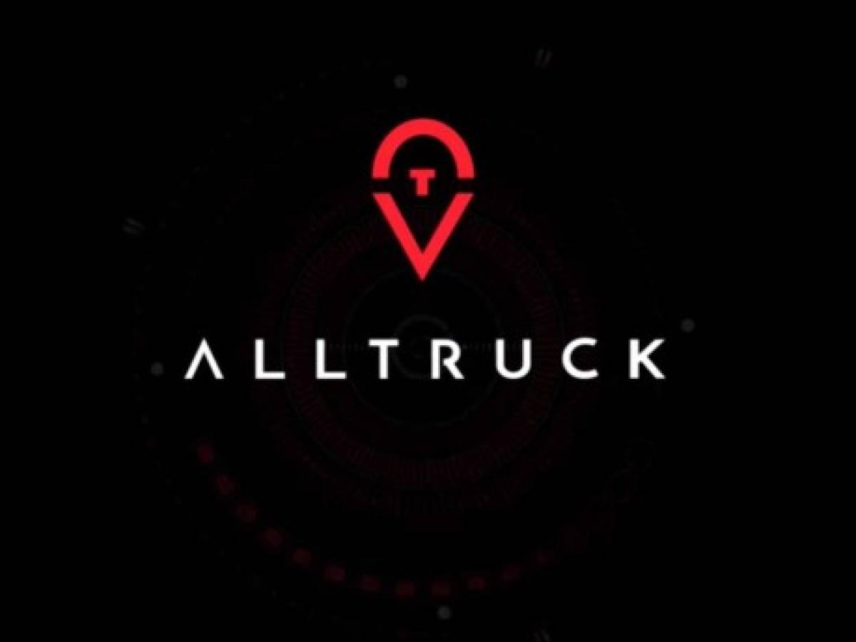 Costa Rica: Aplicación AllTruck lanza transporte de carga colaborativo para pymes