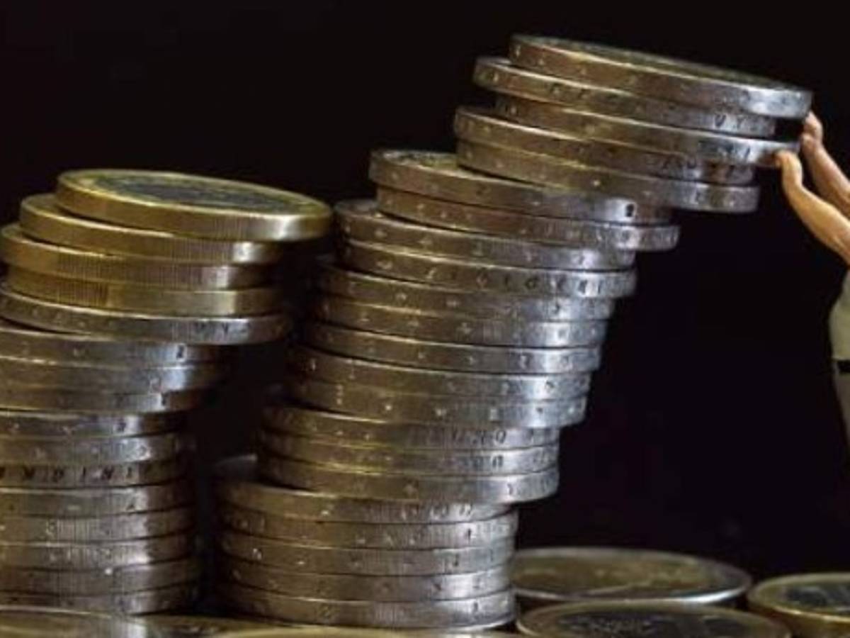 El Salvador: Cooperación internacional en riesgo por baja calificación