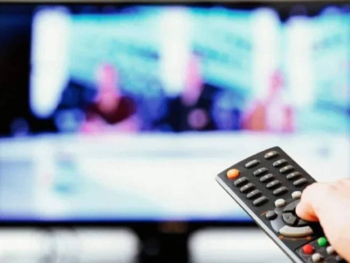 500 canales hondureños deben pasar a digital en enero de 2020