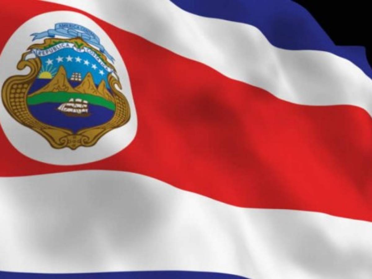 Costa Rica: FMI advierte que déficit fiscal es un peligro para estabilidad económica